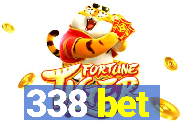 338 bet